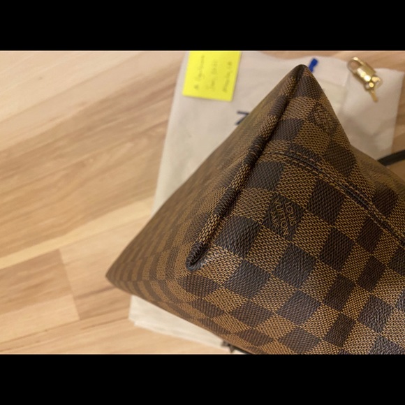 ❌❌SOLD❌❌ Iena PM - Picture 3 of 10